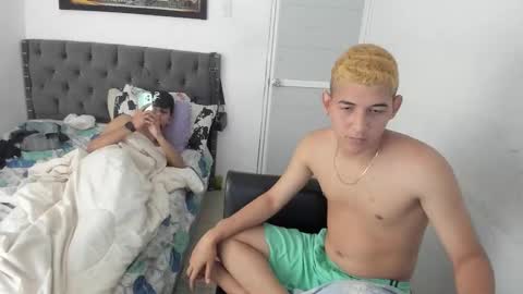 Hard Cock online show from 10/02/25, 03:46