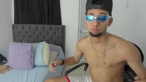 Hard Cock online show from 10/05/25, 01:59