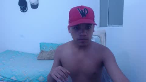 Hard Cock online show from 10/13/25, 06:57