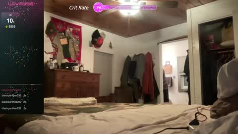 hardcockloving online show from 01/02/25, 12:55