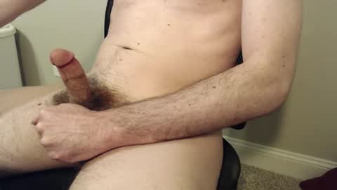 hardcockmilk24 online show from 02/17/25, 10:40