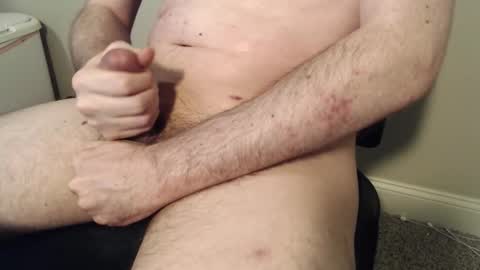 hardcockmilk24 online show from 03/22/26, 08:40