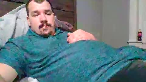 cervixpainter25 online show from 01/22/25, 04:23