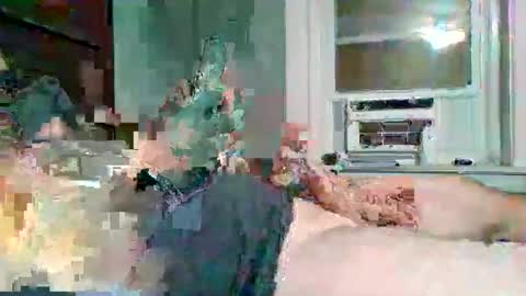 cervixpainter25 online show from 11/04/25, 03:38