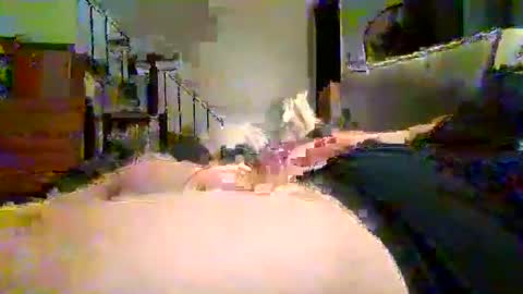 cervixpainter25 online show from 01/15/26, 02:49