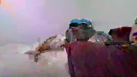 cervixpainter25 online show from 02/24/26, 03:59