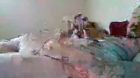 cervixpainter25 online show from 03/21/26, 08:34