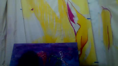 hardcoke92 online show from 02/13/25, 03:07