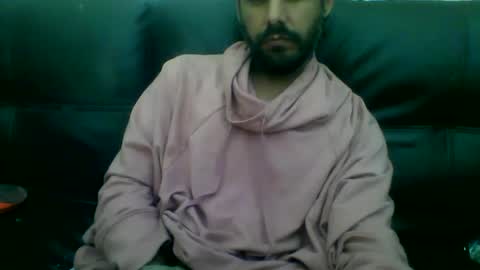 hardcoke92 online show from 10/06/25, 02:31