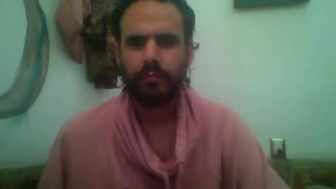 hardcoke92 online show from 10/10/25, 10:53