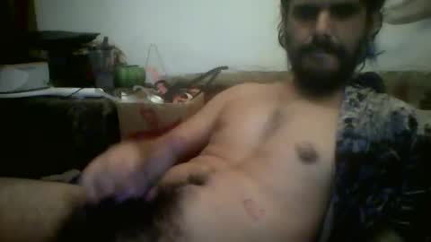 hardcoke92 online show from 10/22/25, 01:28