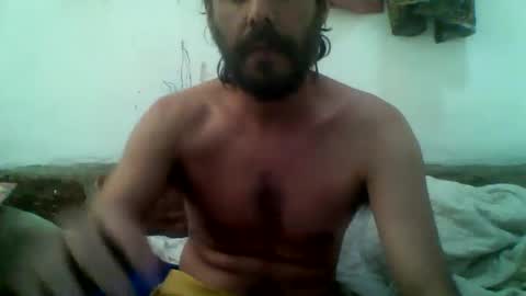 hardcoke92 online show from 10/26/25, 08:59