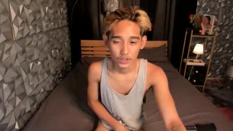 prance online show from 02/24/25, 07:11