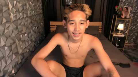 prance online show from 02/24/25, 10:26