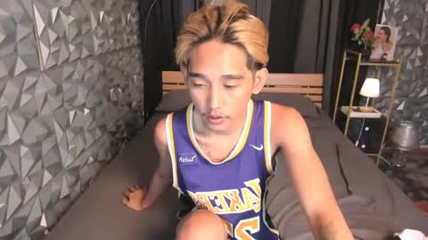 prance online show from 02/27/25, 05:45