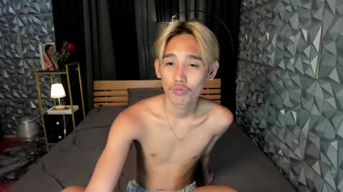 prance online show from 03/01/25, 03:16