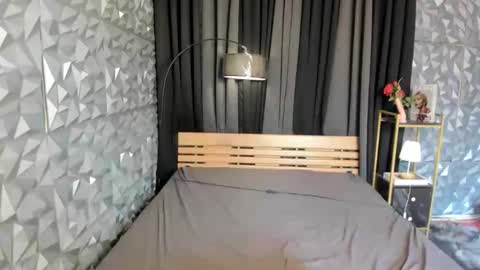 prance online show from 03/04/25, 01:23