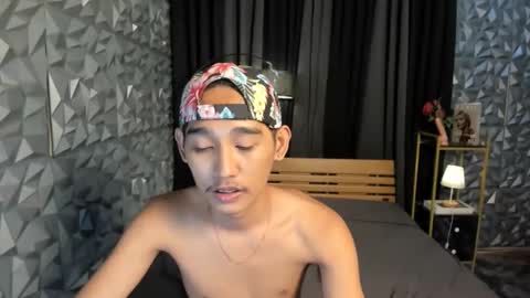 prance online show from 03/04/25, 10:46