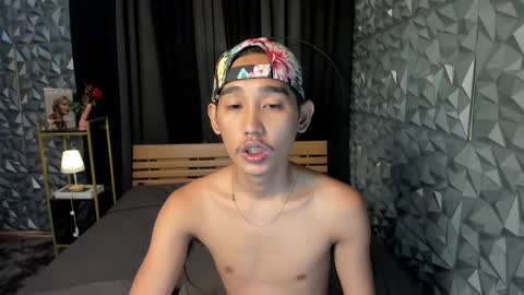 prance online show from 03/06/25, 09:03