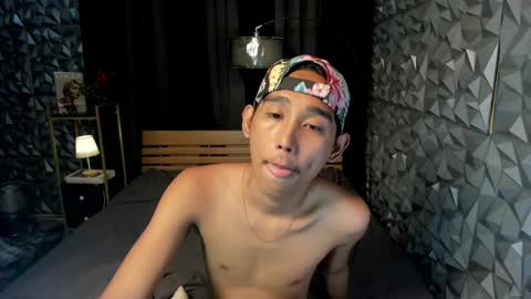 prance online show from 03/11/25, 06:30