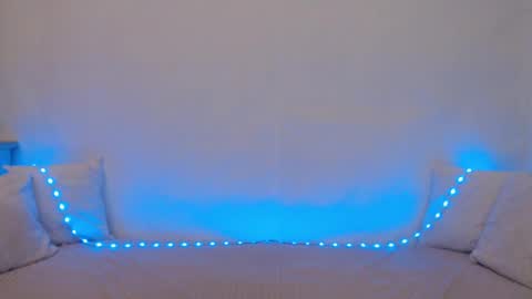 Emily online show from 03/03/25, 11:24