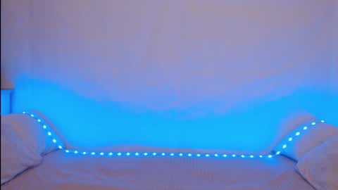 Emily online show from 10/24/25, 11:01