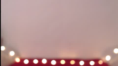 Emily online show from 02/18/26, 09:33