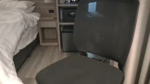 HcoreMike online show from 02/28/25, 04:10