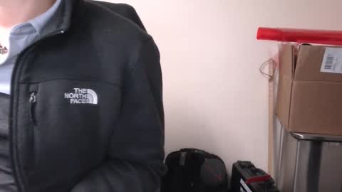 HcoreMike online show from 09/08/25, 06:29