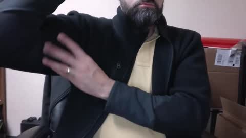 HcoreMike online show from 09/28/25, 12:10