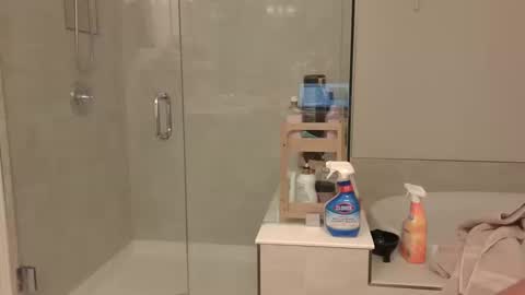 HcoreMike online show from 10/19/25, 02:12