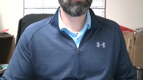 HcoreMike online show from 02/20/26, 08:09