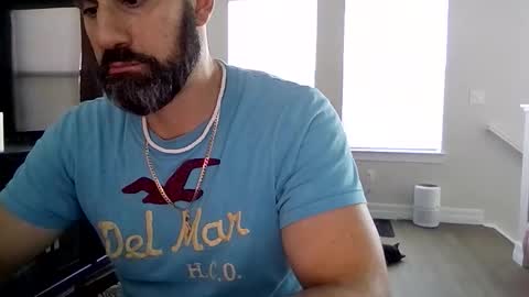 HcoreMike online show from 03/01/26, 09:06