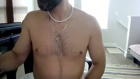 Snapshot of hardcoremike35 chatting on 07/06/26, 03:03 HcoreMike online show from 07/06/26, 03:03