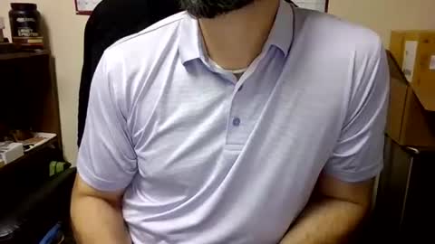 Snapshot of hardcoremike35 chatting on 07/18/26, 01:26 HcoreMike online show from 07/18/26, 01:26