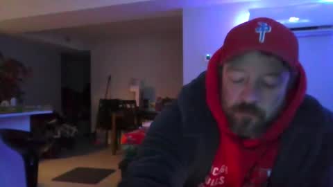 Snapshot of hardcoresinner chatting on 12/29/24, 06:35 Sinner online show from 12/29/24, 06:35