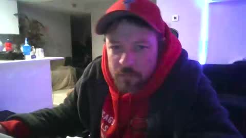 Snapshot of hardcoresinner chatting on 01/21/25, 05:27 Sinner online show from 01/21/25, 05:27