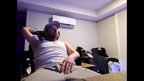 Snapshot of hardcoresinner chatting on 03/09/25, 04:27 Sinner online show from 03/09/25, 04:27