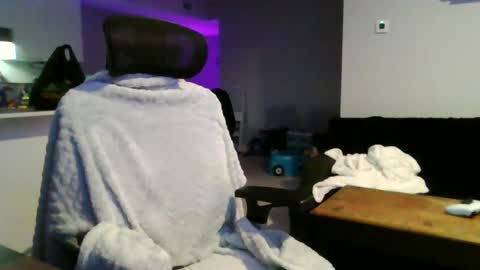 Snapshot of hardcoresinner chatting on 03/09/25, 07:34 Sinner online show from 03/09/25, 07:34