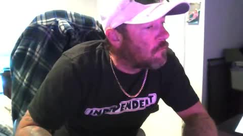 Snapshot of hardcoresinner chatting on 09/25/25, 12:14 Sinner online show from 09/25/25, 12:14