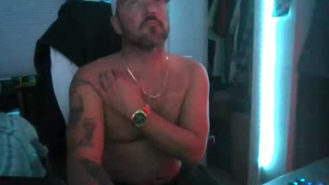 Snapshot of hardcoresinner chatting on 11/15/25, 01:36 Sinner online show from 11/15/25, 01:36