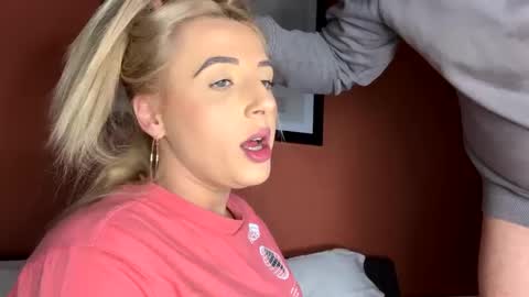 hardcoreslutxx online show from 03/01/25, 12:07