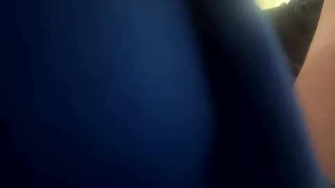 Snapshot of hardcovk2486 chatting on 12/14/24, 01:27 hardcovk2486 online show from 12/14/24, 01:27