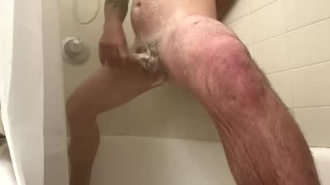 Snapshot of hardcovk2486 chatting on 01/10/25, 11:39 hardcovk2486 online show from 01/10/25, 11:39