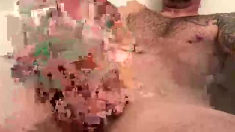 Snapshot of hardcovk2486 chatting on 11/08/25, 07:12 hardcovk2486 online show from 11/08/25, 07:12