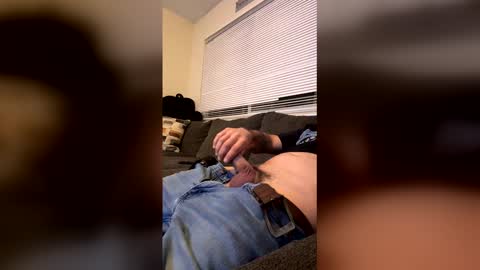 hardcovk2486 online show from 02/04/26, 11:38