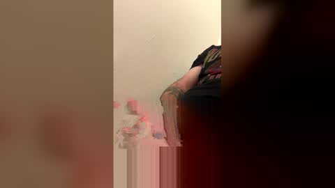 hardcovk2486 online show from 03/02/26, 11:28