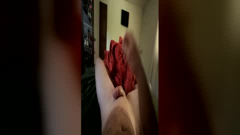 Snapshot of hardcum_91_21 chatting on 07/04/26, 12:55 hardcum_91_21 online show from 07/04/26, 12:55