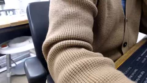 hardcumcan online show from 04/07/26, 03:01