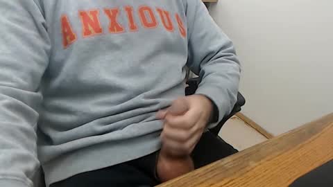 hardcumcan online show from 04/20/26, 06:09